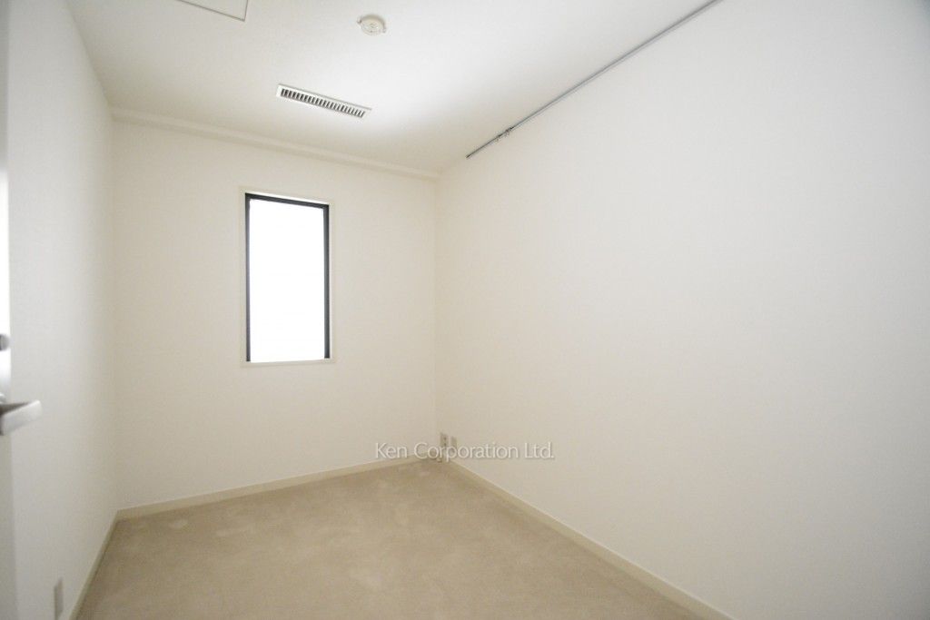 エルシオン南青山の写真 サービスルーム