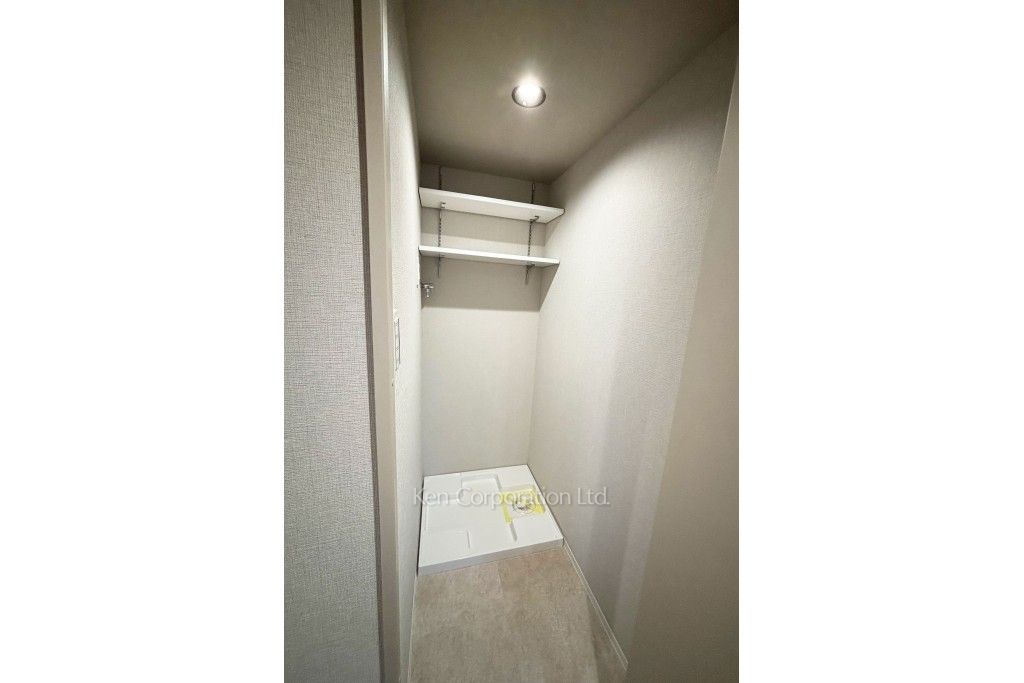 クラウン青山の写真 内観その他　※家具相談