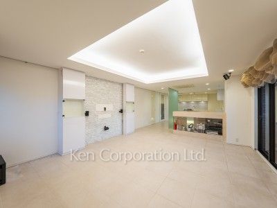 居室（LDなど）