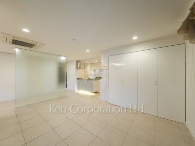 居室（LDなど）