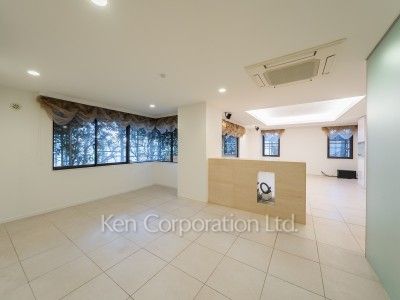 居室（LDなど）