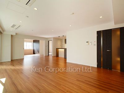 居室（LDなど）