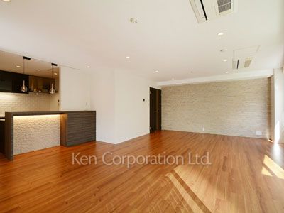 居室（LDなど）