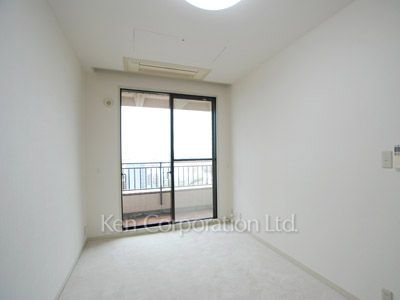 広尾ガーデンヒルズの写真 その他居室