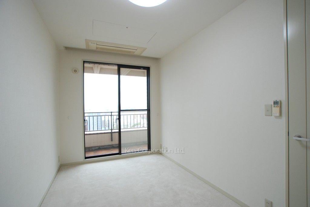 広尾ガーデンヒルズの写真 その他居室