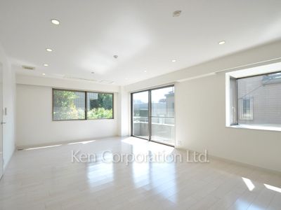 居室（LDなど）