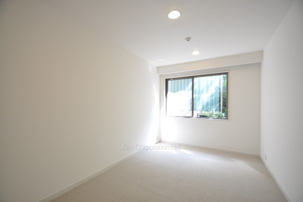 元麻布ハウスの写真 その他居室