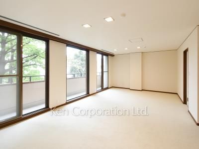 居室（LDなど）