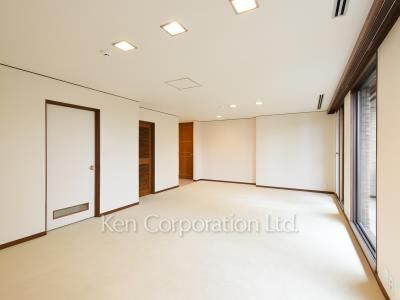 居室（LDなど）