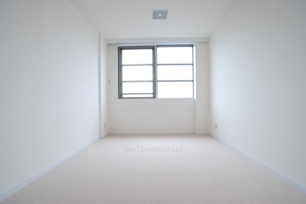 パークレーンプラザの写真 その他居室