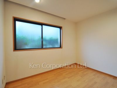 リズ目黒Ⅱの写真 その他居室