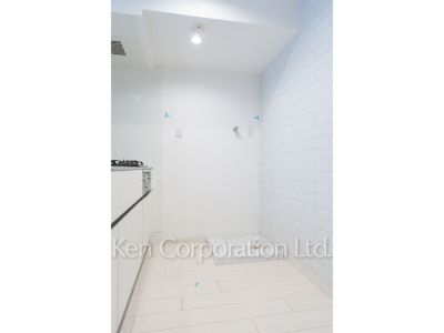 PATH牛込神楽坂の写真 内観その他 ※写真・画像は実際と異なる場合がございます。部屋写真は同一タイプのものです。（ただし、画像中にタイプ名の記載がある場合はその記載内容を優先します。）