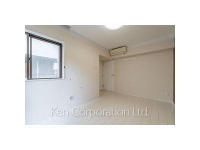 PATH牛込神楽坂の写真 その他居室 ※写真・画像は実際と異なる場合がございます。部屋写真は同一タイプのものです。（ただし、画像中にタイプ名の記載がある場合はその記載内容を優先します。）