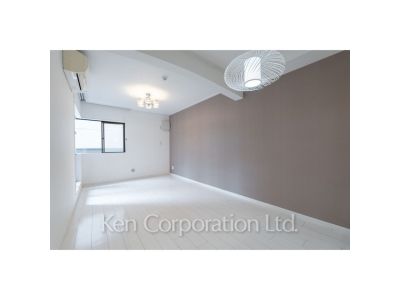 PATH牛込神楽坂の写真 その他居室 ※写真・画像は実際と異なる場合がございます。部屋写真は同一タイプのものです。（ただし、画像中にタイプ名の記載がある場合はその記載内容を優先します。）