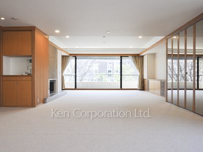 居室（LDなど）