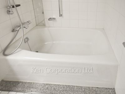 ウォークインクローゼット