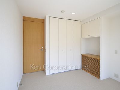 ユーティリティ