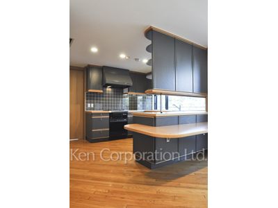 パウダールーム