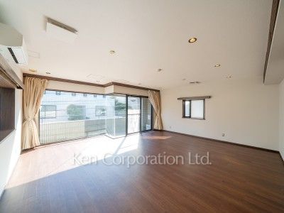 居室（LDなど）