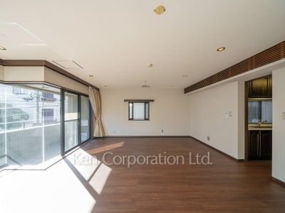 居室（LDなど）