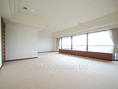 居室（LDなど）