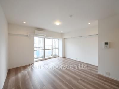 プラティーヌ田町の写真