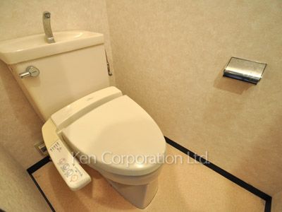 シューズクローゼット ※15階の同じ間取タイプを撮影。仕様が異なることがあります。