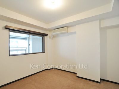 プラティーヌ田町の写真 その他居室 ※8階の同じ間取タイプを撮影。仕様が異なることがあります。