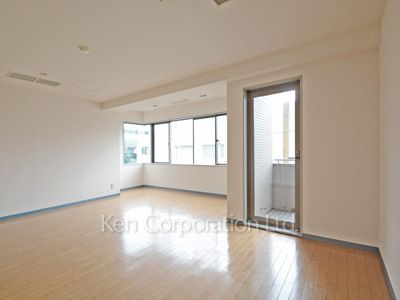 PALACIO BELA VISTAの写真