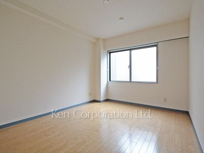 PALACIO BELA VISTAの写真 ベッドルーム