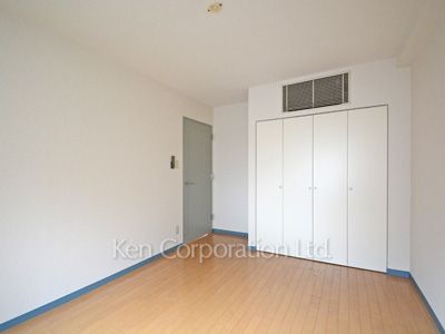 PALACIO BELA VISTAの写真 ベッドルーム