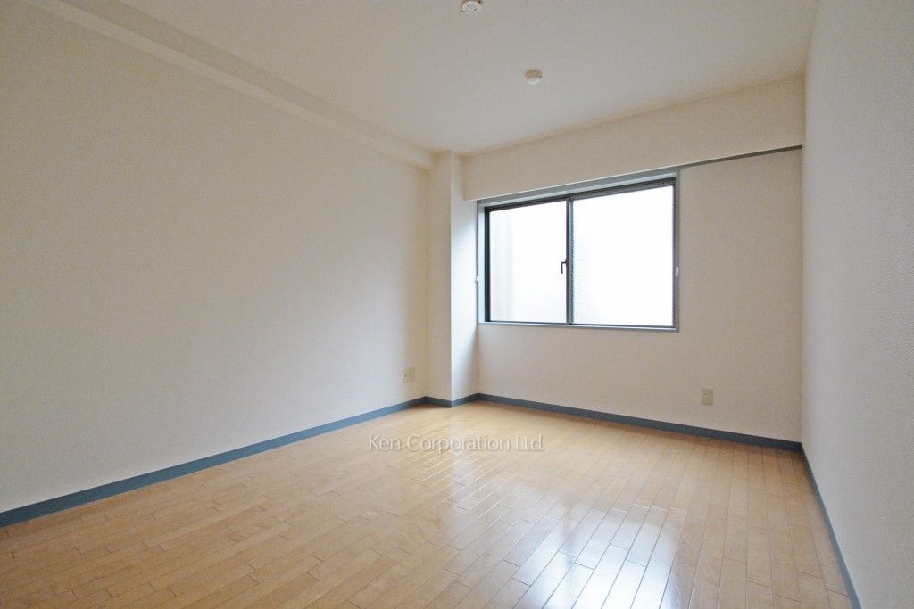 PALACIO BELA VISTAの写真 ベッドルーム