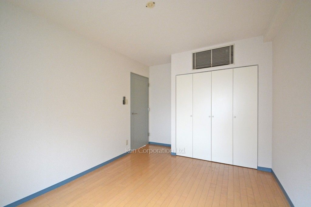 PALACIO BELA VISTAの写真 ベッドルーム