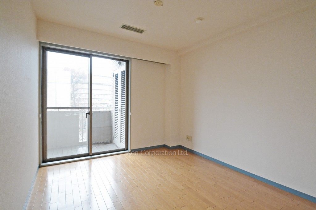 PALACIO BELA VISTAの写真 その他居室