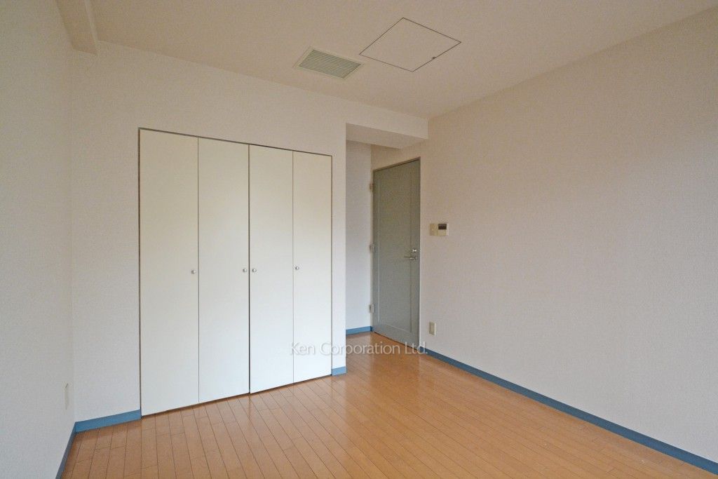 PALACIO BELA VISTAの写真 その他居室