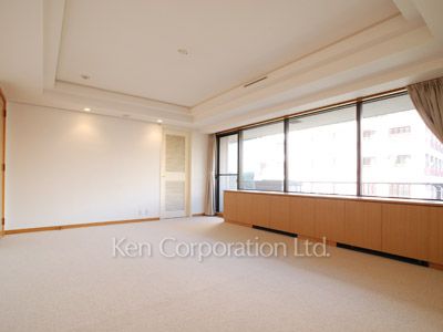 城山トラストコートの写真 ベッドルーム ※4階の同じ間取タイプを撮影。仕様が異なることがあります。