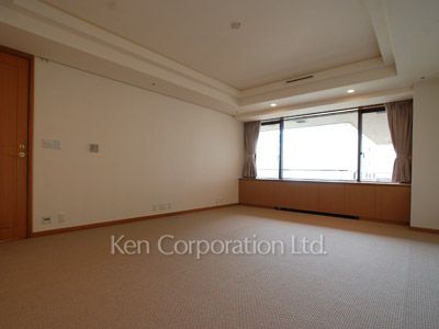 城山トラストコートの写真 ベッドルーム ※10階の同じ間取タイプを撮影。仕様が異なることがあります。