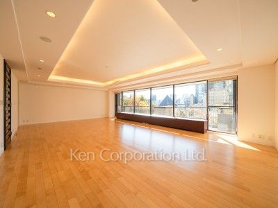 居室（LDなど）