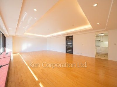 居室（LDなど）