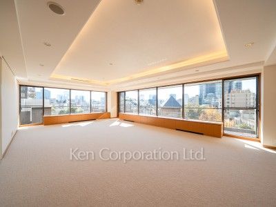 居室（LDなど）