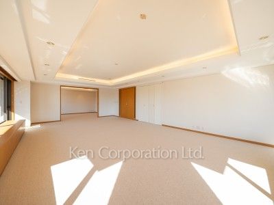 居室（LDなど）