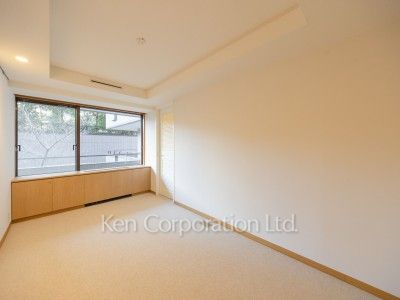 城山トラストコートの写真 ベッドルーム