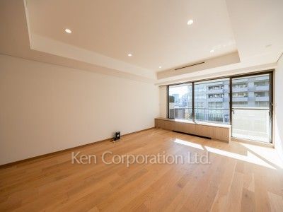 居室（LDなど）