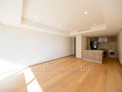 居室（LDなど）