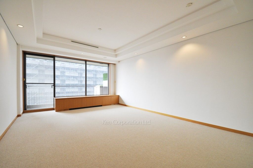 城山トラストコートの写真 リビングダイニング ※6階の同じ間取タイプを撮影。仕様が異なることがあります。