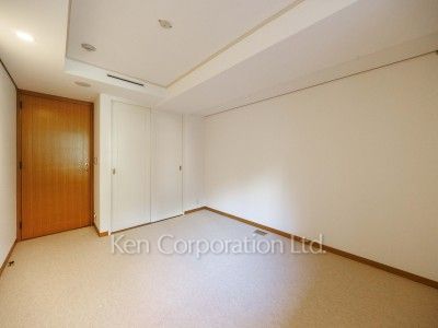 城山トラストコートの写真 ベッドルーム