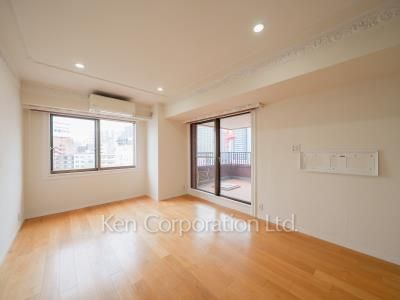 居室（LDなど）