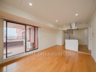 居室（LDなど）