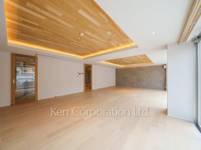 居室（LDなど）