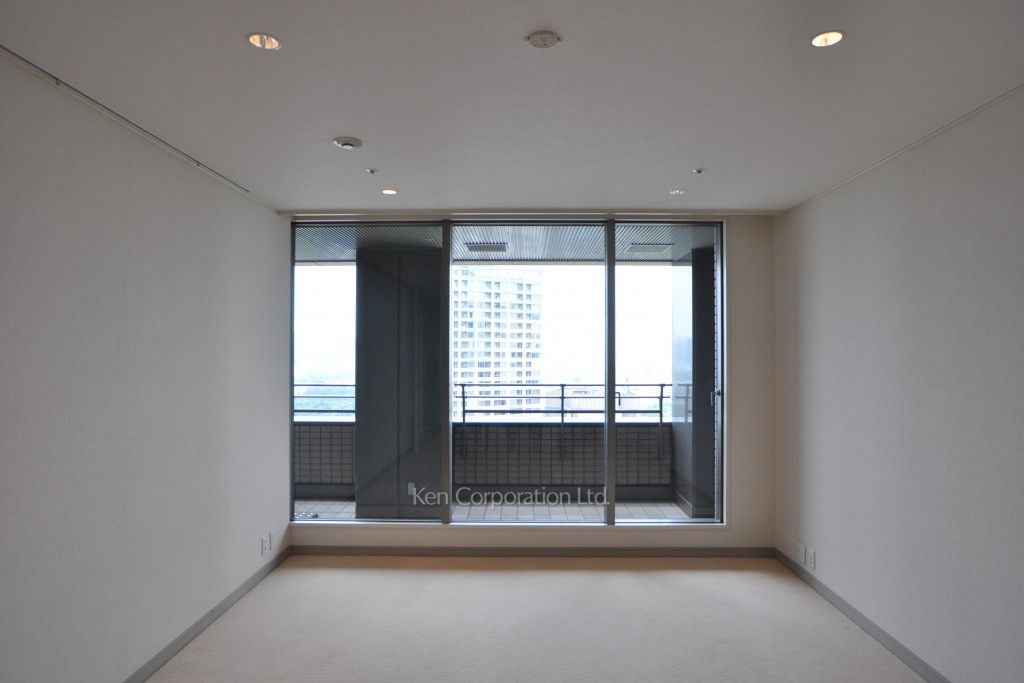 グリーンパーク赤坂の写真 リビングダイニング